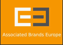 ABE GmbH Logo
