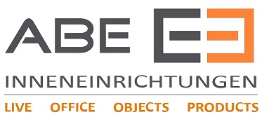 Büromöbel