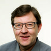 Karl-Heinz Hövermann