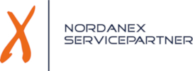 Nordanex